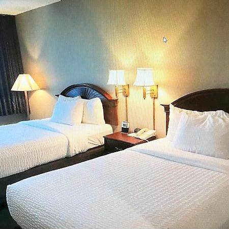 The Marx Hotel - Downtown - University Area Oneonta Ngoại thất bức ảnh