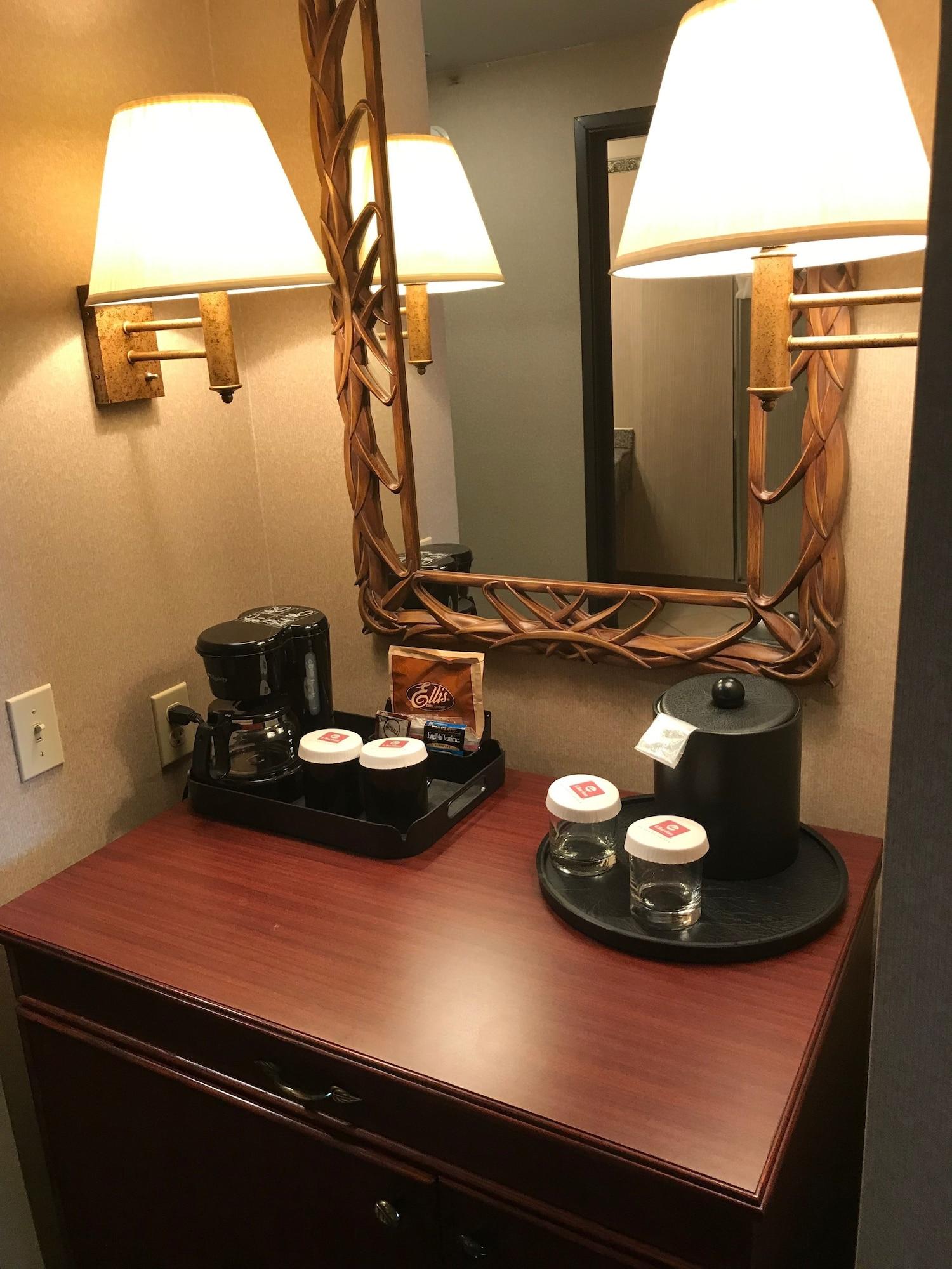 The Marx Hotel - Downtown - University Area Oneonta Ngoại thất bức ảnh