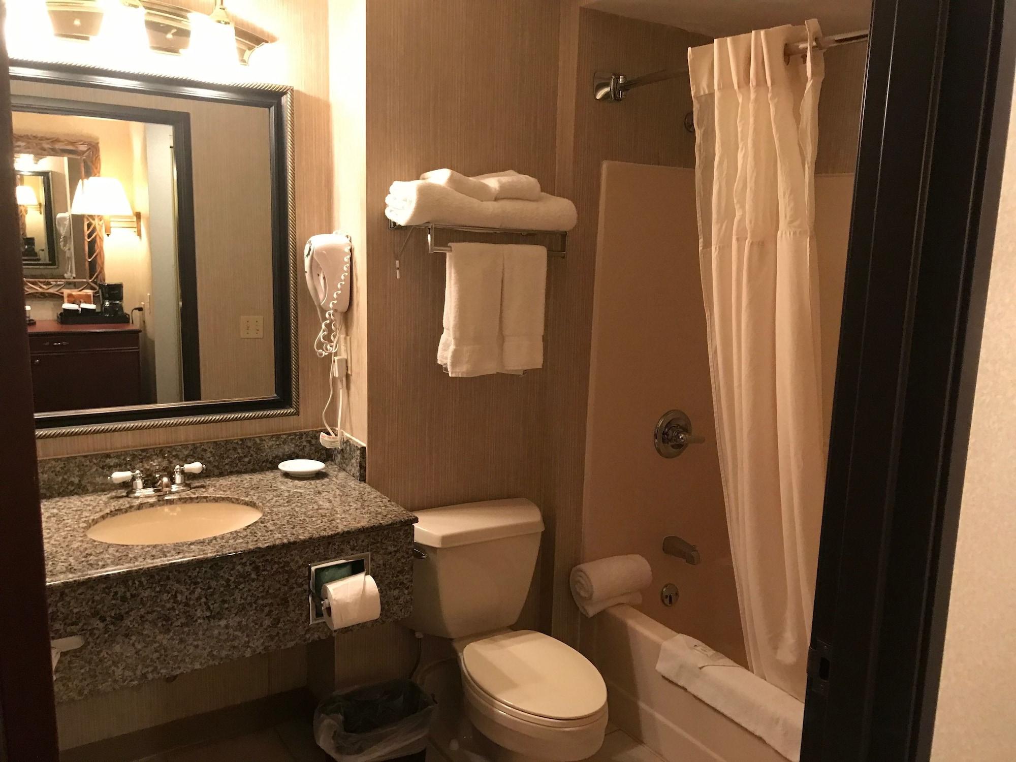 The Marx Hotel - Downtown - University Area Oneonta Ngoại thất bức ảnh