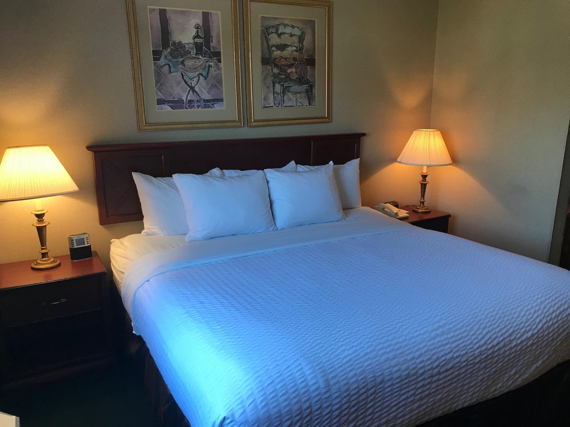 The Marx Hotel - Downtown - University Area Oneonta Ngoại thất bức ảnh