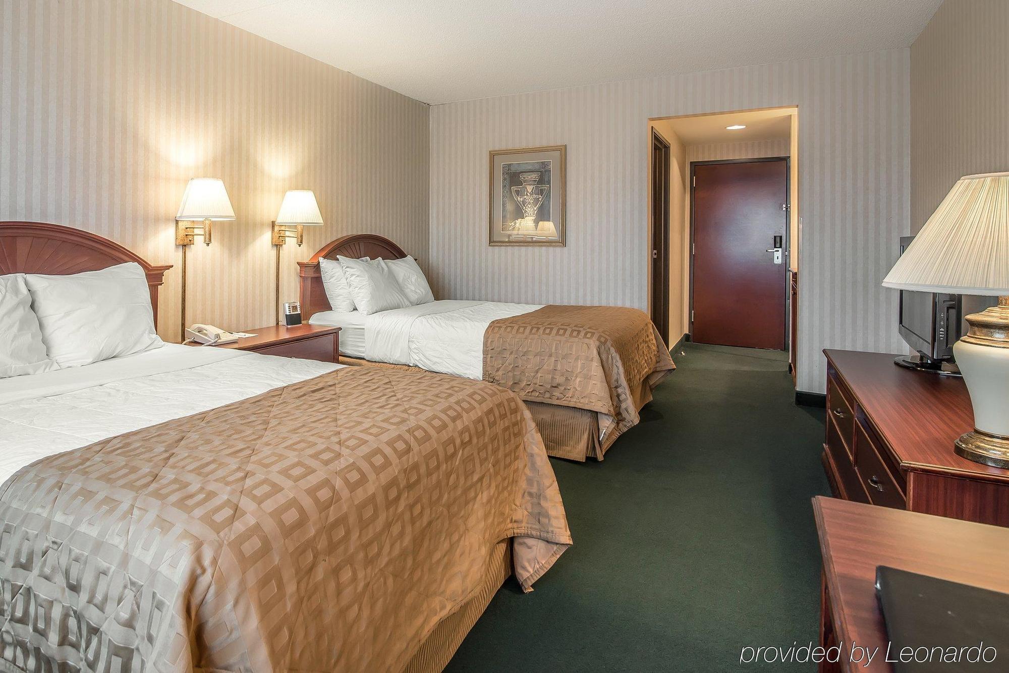 The Marx Hotel - Downtown - University Area Oneonta Ngoại thất bức ảnh