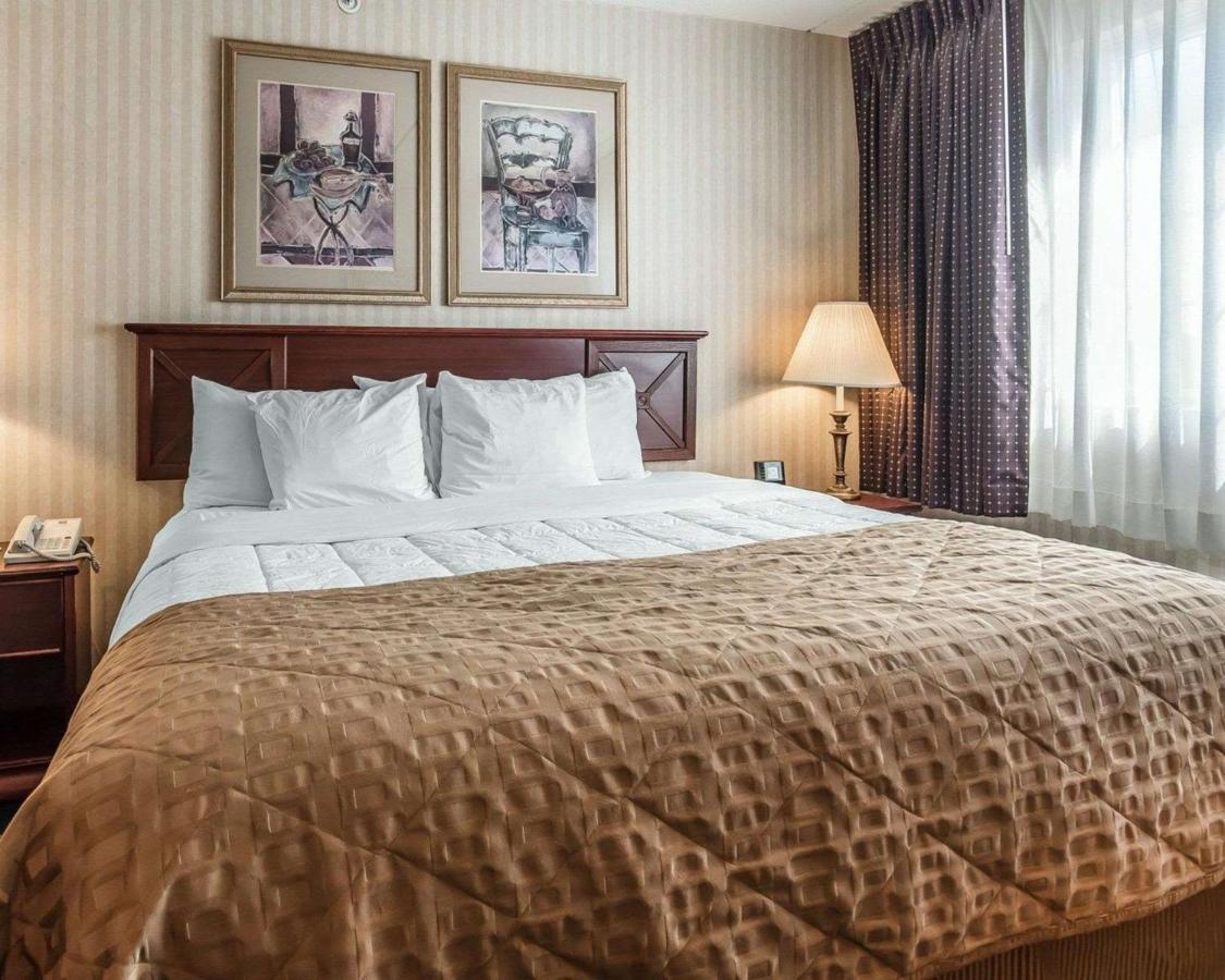 The Marx Hotel - Downtown - University Area Oneonta Ngoại thất bức ảnh